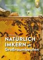 ID: 341 Autor: Orlow, Melanie von Verlag: Ulmer, Neu! 4. Auflage ISBN: 978-3-8186-11477