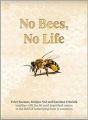 No bees no life