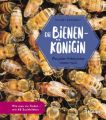 ID: 161 Autor: Kearney, Hilary Verlag: Haupt Verlag ISBN: 978-3-258-08171-7