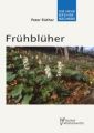 Frühblüher: Rüther, Peter