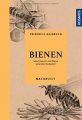 Bienen was Mensch und Biene einander bedeuten