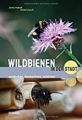 Wildbienen in der Stadt: Voskuhl, Janina