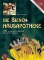 die Bienenhausapotheke