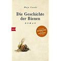 Die Geschichte der Bienen Lunde, Maja