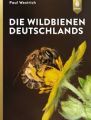 Die Wildbienen Deutschlands: Westrich, Paul