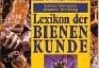 antiquarische Bienen-Bücher