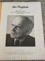 ID 2292 Am Flugloch Autor: Storch, Heinrich Verlag: Selbstverlag ISBN: Preis: 25 €  