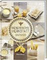Bienenwachswerkstatt: Kerzen, Seifen, Kosmetik und Deko selber machen  Autor: Ahnert, Petra  Verlag: Landwirtschaftsverlag  ISBN: 978-3-7843-5406-4