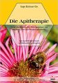 Die Apitherapie