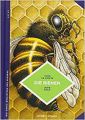 Die Bienen comic Le Conte, Yves