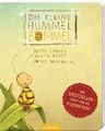 Die kleine Hummel Bommel Sabbag, Britta et al