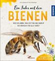 Ein Jahr mit den Bienen: Gerstmeier, David