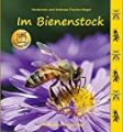 Im Bienenstock: Fischer-Nagel