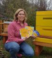 Matilda findet das Bienenparadies Autorin: Köhler, Susanne