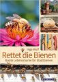 Rettet die Bienen inga wulf