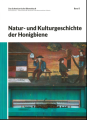 Das Schweizerische Bienenbuch Band 5