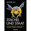 Stachel und Staat: Ohl, Michael