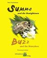 Summs und die Honigbienen: Trachmann, Vera