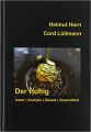 Der Honig Autor: Horn, Helmut, Lüllmann Verlag: Selbstverlag ISBN: 978-3-9810-0128-0
