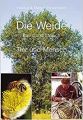 Die Weide: Hintermeier, Helmut