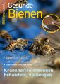 ID 613 Gesunde Bienen Krankheiten erkennen, behandeln, vorbeugen Autor: Bienenjournal Verlag: Deutscher Bauernverlag ISBN: 978-3-9821052-6-0 Preis: 5,90 €