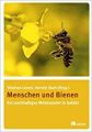 Menschen und Bienen, Lorenz