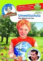 umweltschutz benny blue