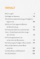 Die Sprache der Bienen Autor: Tautz, Jürgen Verlag: Knesebeck Verlag ISBN: 978-3957285034