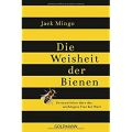 Die Weisheit der Bienen: Mingo, Jack