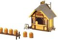 Imkerei Faller Modelbau HO
