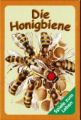 Die Honigbiene Lehrquartettspiel