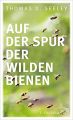 Auf der Spur der wilden Bienen