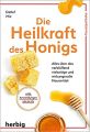 Die Heilkraft des Honigs Mix, Detlef