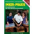 Imker-Praxis: Wallner/Sponblöchl