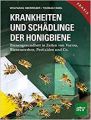 Krankheiten und Schädlinge der Biene: Oberrisser, Wolfgang