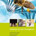 Selektion bei der Honigbiene: Tiesler, Friedrich-Karl, Englert, Eva