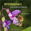 ID: 415 Autor: Westrich, Paul Verlag: Dr. Friedrich Pfeil, ISBN: 978-3-89937-136-9
