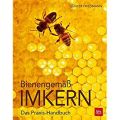 Bienengemäß Imkern