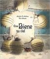 Eine Biene zuviel Autor: Andrés Pi Andreu Verlag: Alibri ISBN: 9783865692528