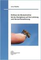 Einfluss der Brutentnahme bei der Honigbiene auf ihre Leistung und Varroa-Parasitierung Radtke, Jens, Verlag Dr. Köster, ISBN: 978-3-89574-788-5
