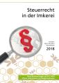 Steuerrecht in der Imkerei Autor: Burkhard, Werner Verlag: ISBN: Preis: 8,8 € 