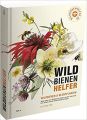 ID 419 Wildbienenhelfer Autor: Eder, Anja Verlag: Tipp 4 ISBN: 978-3-9439-6920-7 Preis: 39,90 €  