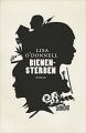 ID 633 Bienensterben Autor: O'Donnell, Lisa Verlag: Dumont ISBN: 978-3-832197285 Preis: 16,99 €  Mängelexemplar 12.99 €