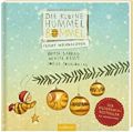 Die kleine Hummel Bommel feiert Weihnachten: Sabbag, Britta et al