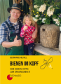 Bienen im Kopf, Bernhard Heuvel, Buschhausen Druck- und Verlagshaus, ISBN: 978-3-946030-53-9