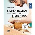 Bienen halten mit der Bienenbox