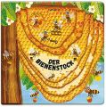 ID: 121 Der Bienenstock Autor: Mooosbeckhofer / Ulz Verlag: Trötsch Verlag ISBN: 978-3-95774-820-1